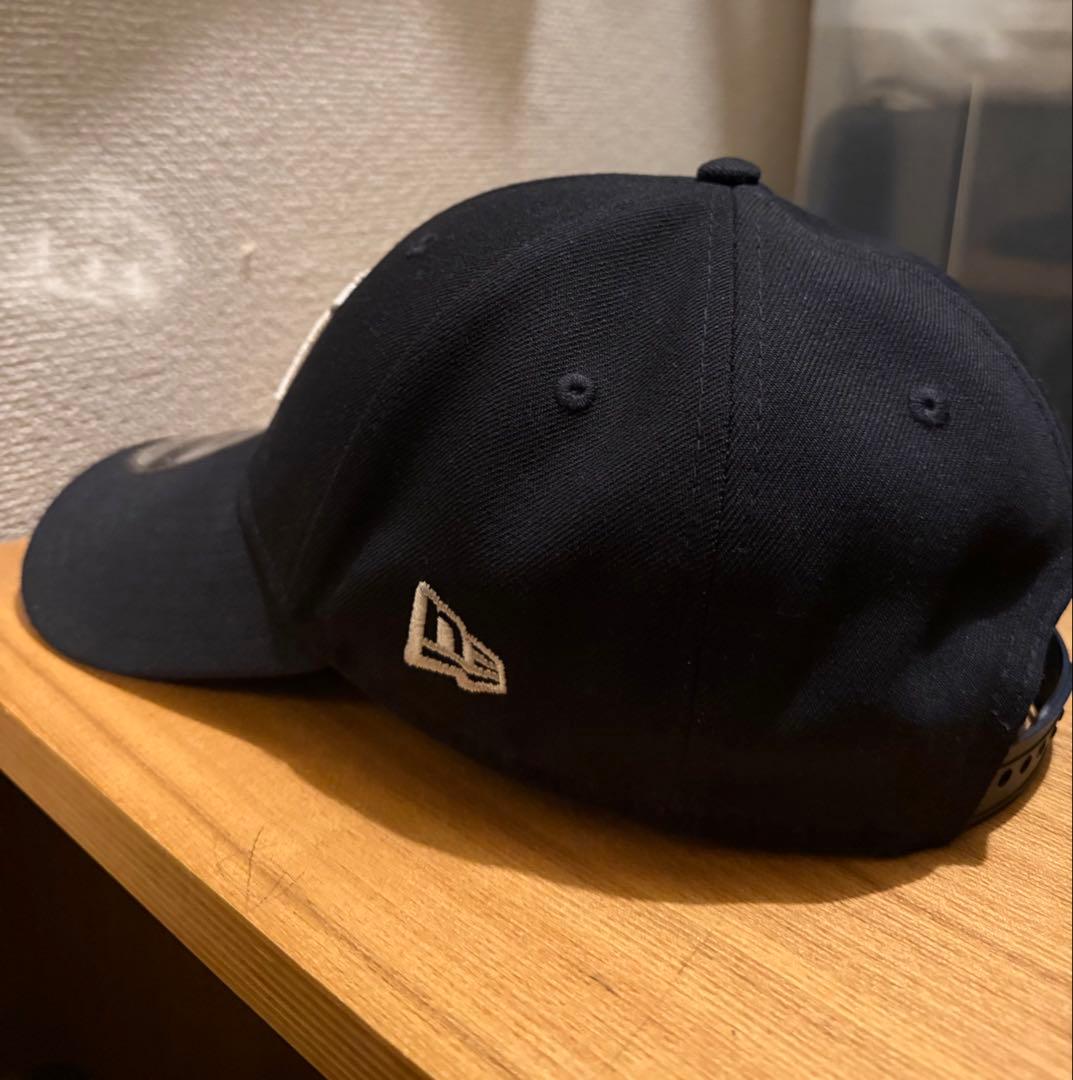 WACKO MARIA　ワコマリア　NEW ERA 　 9FORTY