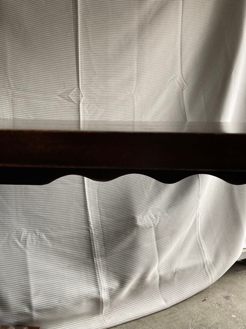 antique dining table 骨董家具　古物