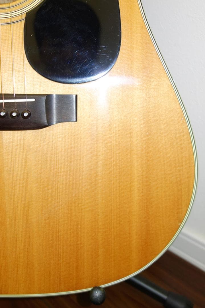 K.YAIRI　DY-28　1977年製