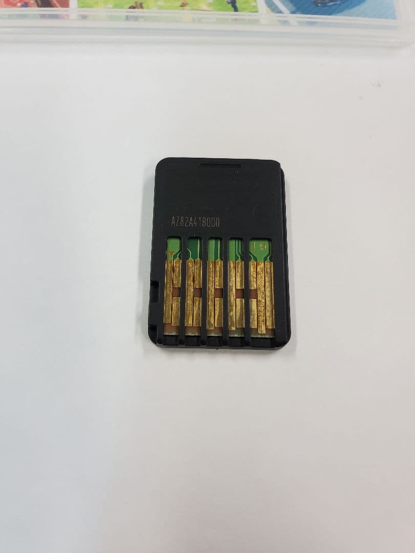 サ*ン様 マリオパーティ スーパースターズ、マリオカート 8 デラックス　2セッ