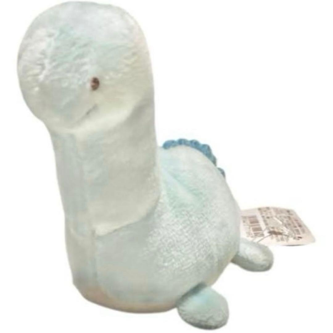 すみっコぐらし 大量 40点 まとめ売り ぬいぐるみ とかげ(本物) 王子