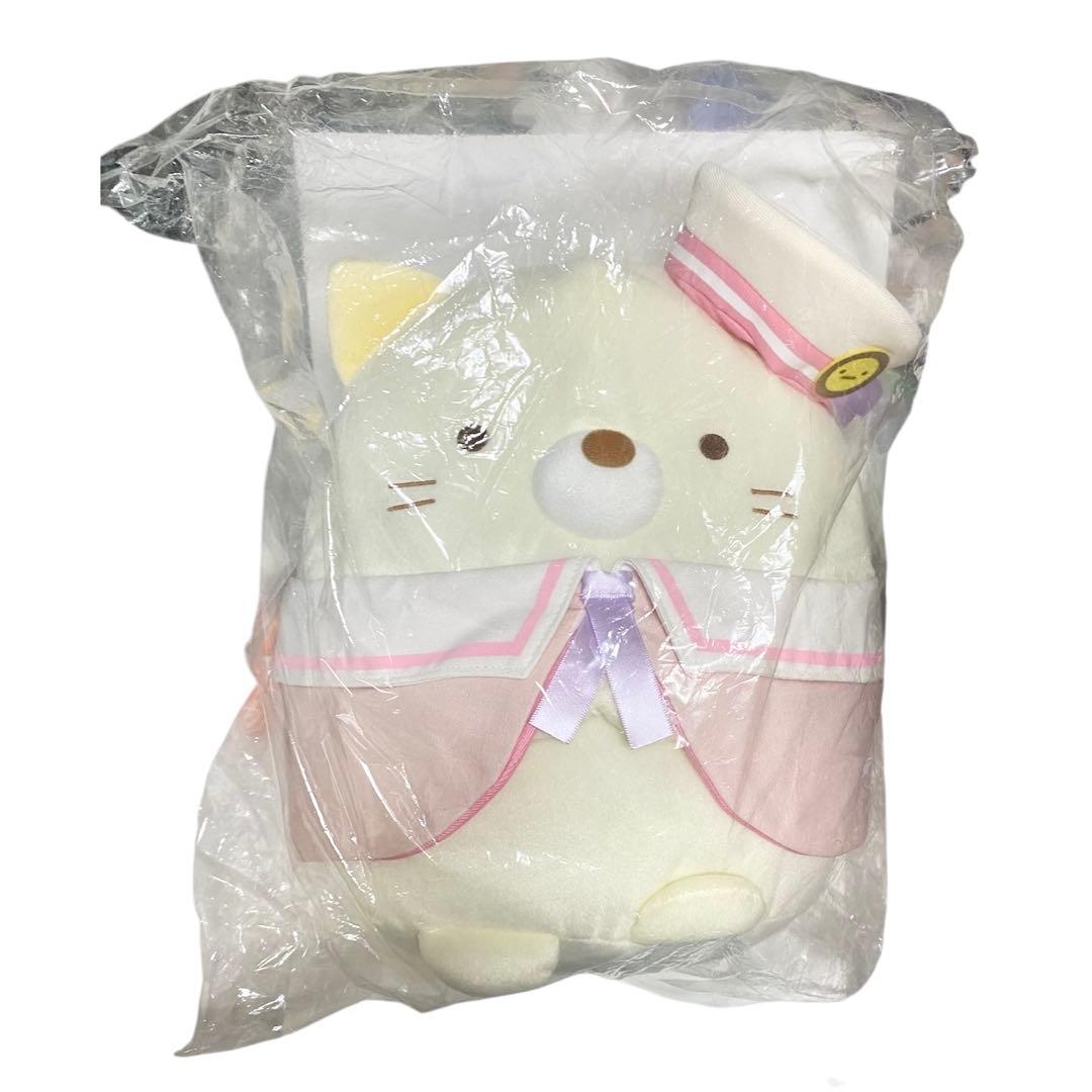 すみっコぐらし 大量 40点 まとめ売り ぬいぐるみ とかげ(本物) 王子