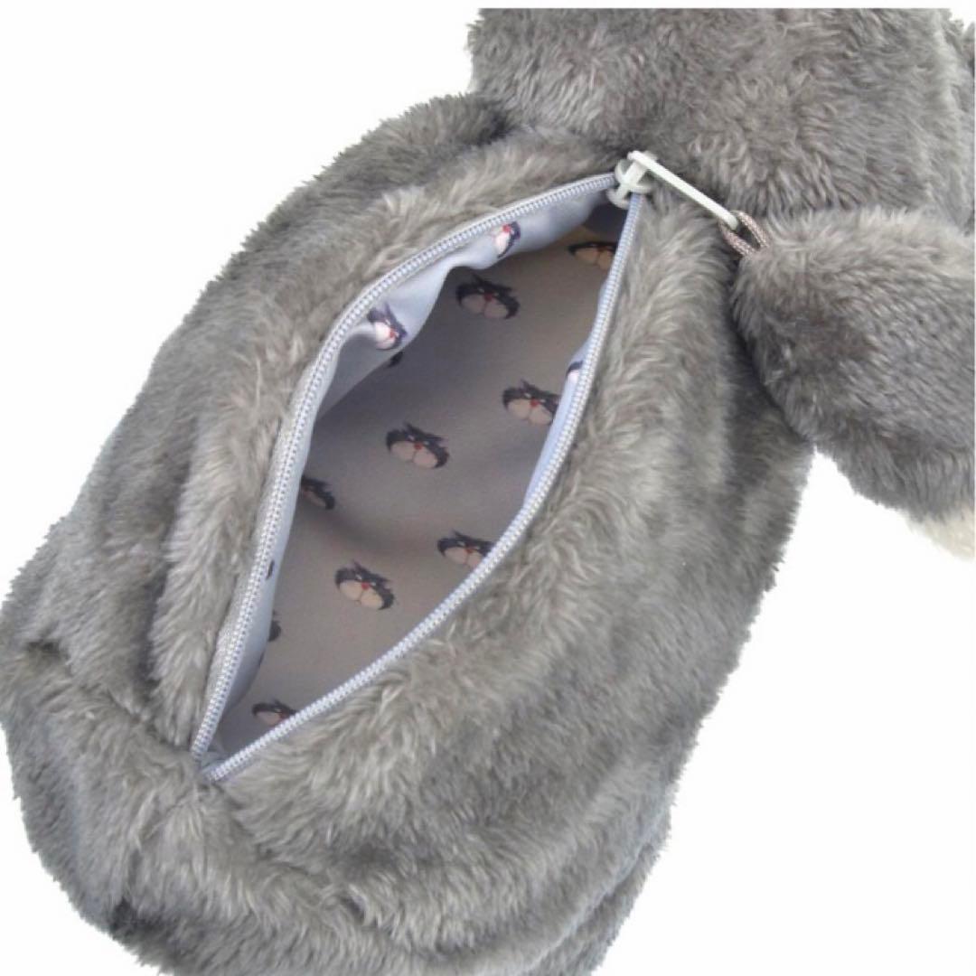 ルシファー ディズニーストア CAT DAY 2022 4点セット