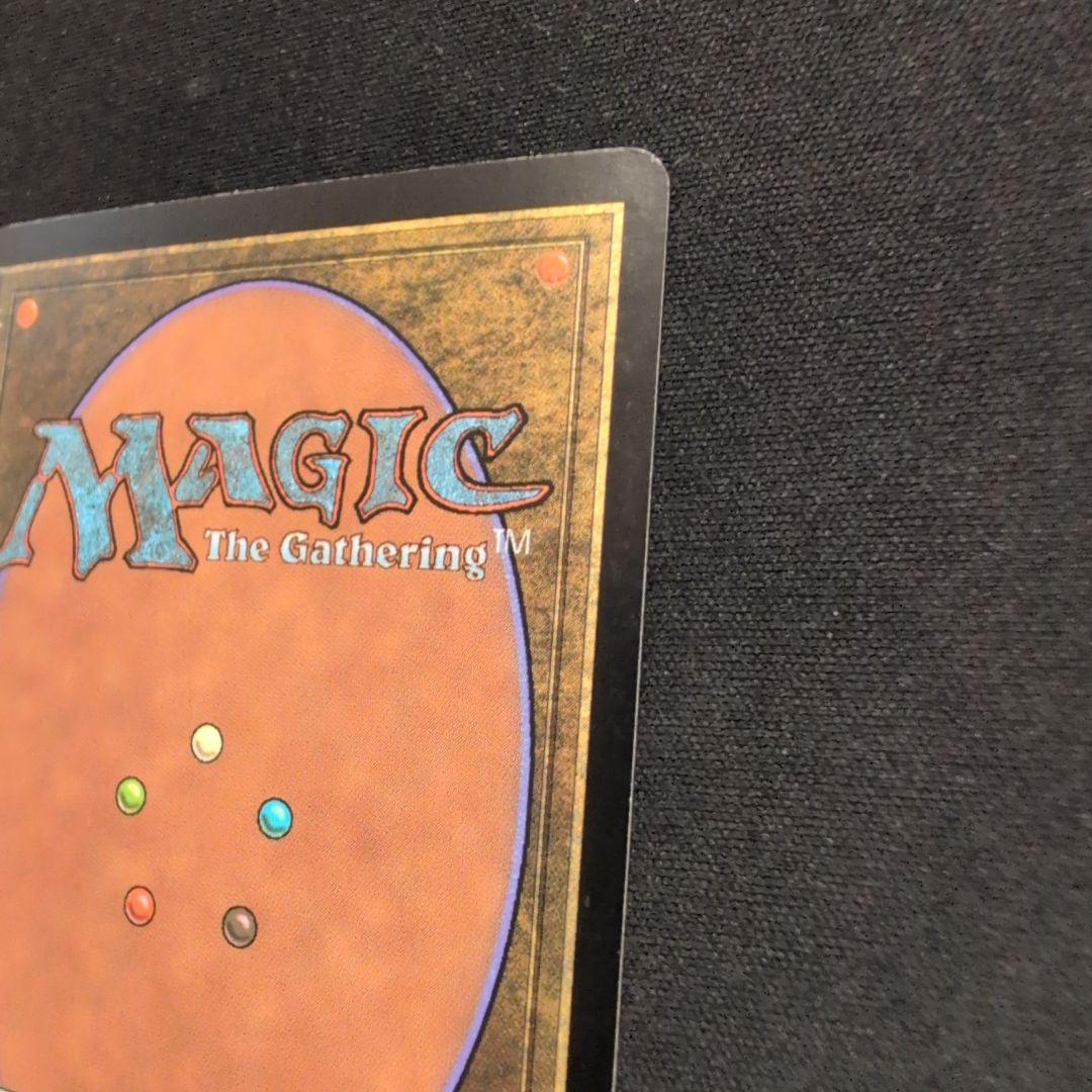 MTG 野生語りのガラク LRW Foil 日本語版