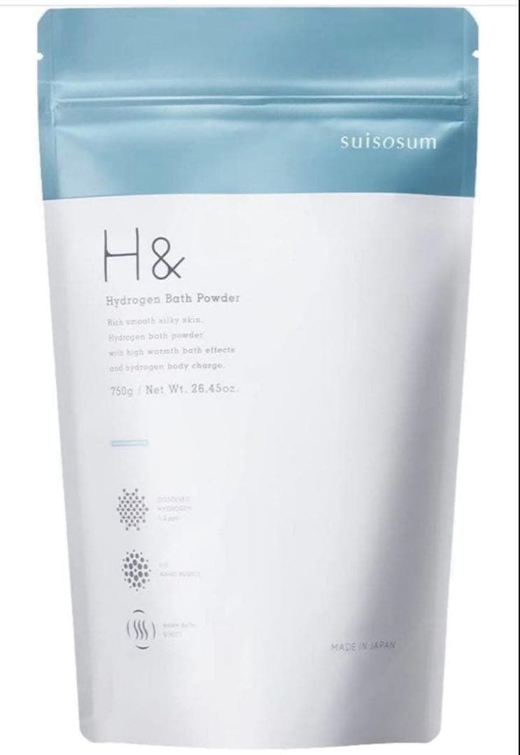 仮専用ANNEBRA Velvetおまとめ