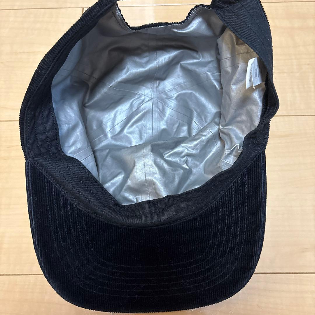 Ryoooo　キャップ