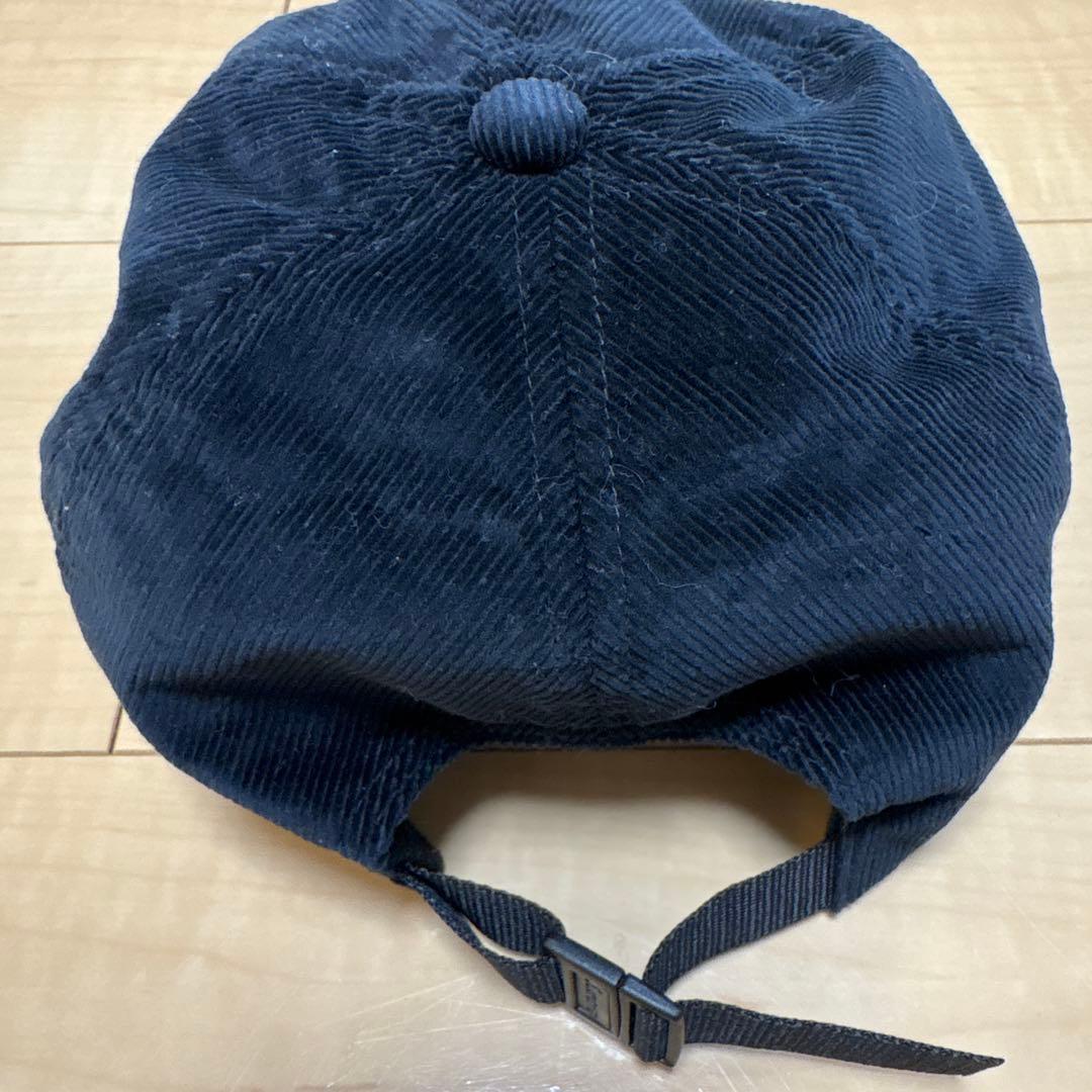 Ryoooo　キャップ