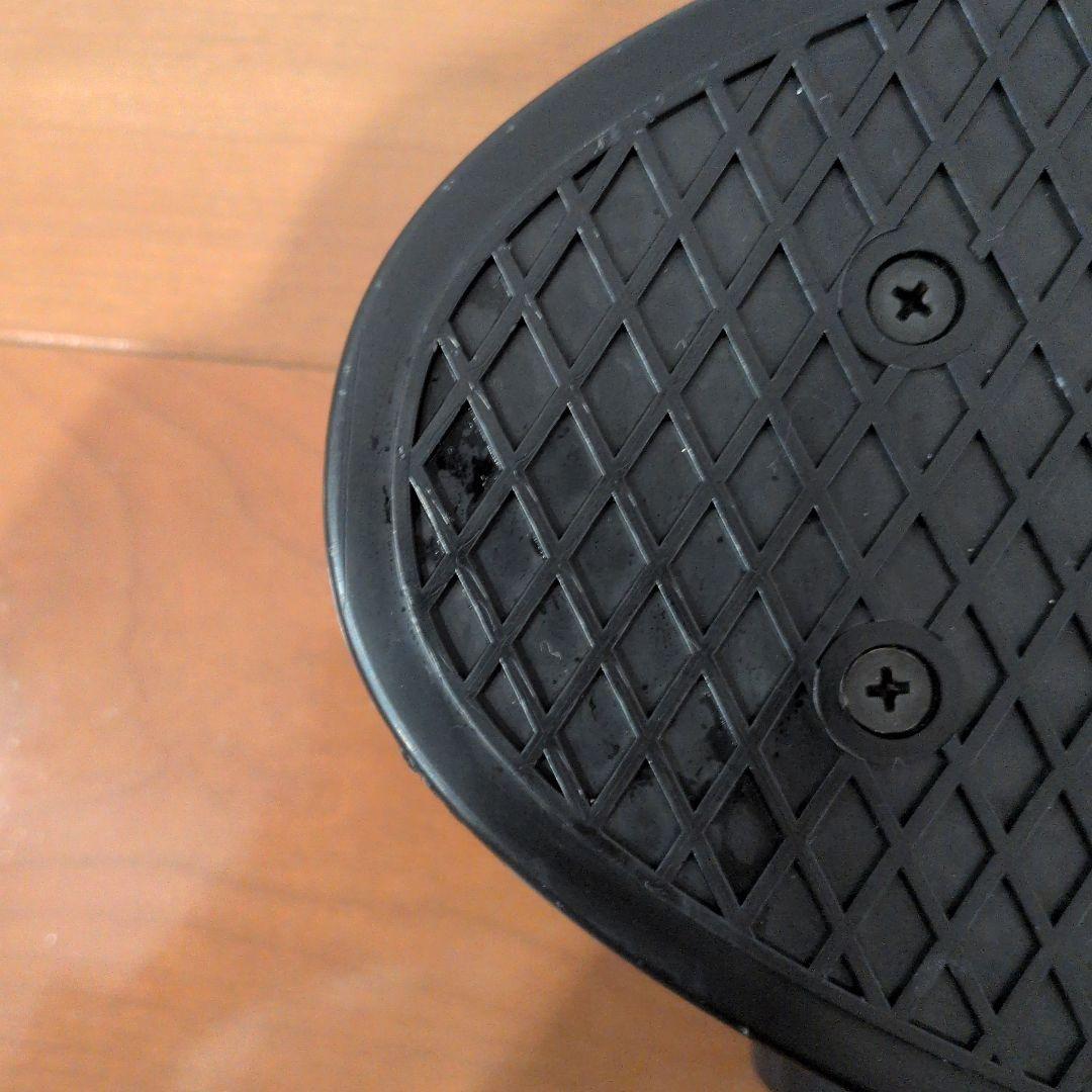 スケートボード Penny Skateboard CLASSIC COMPLETE 27\"