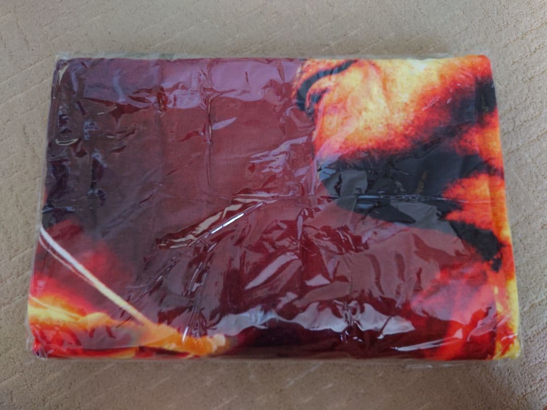 矢沢永吉SBT　150周年