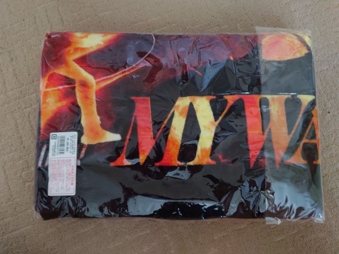 矢沢永吉SBT　150周年