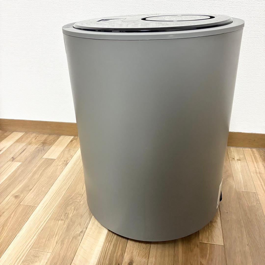 YAMAZEN 山善 スチームファン式 加湿器 10L PJKSF-M1001