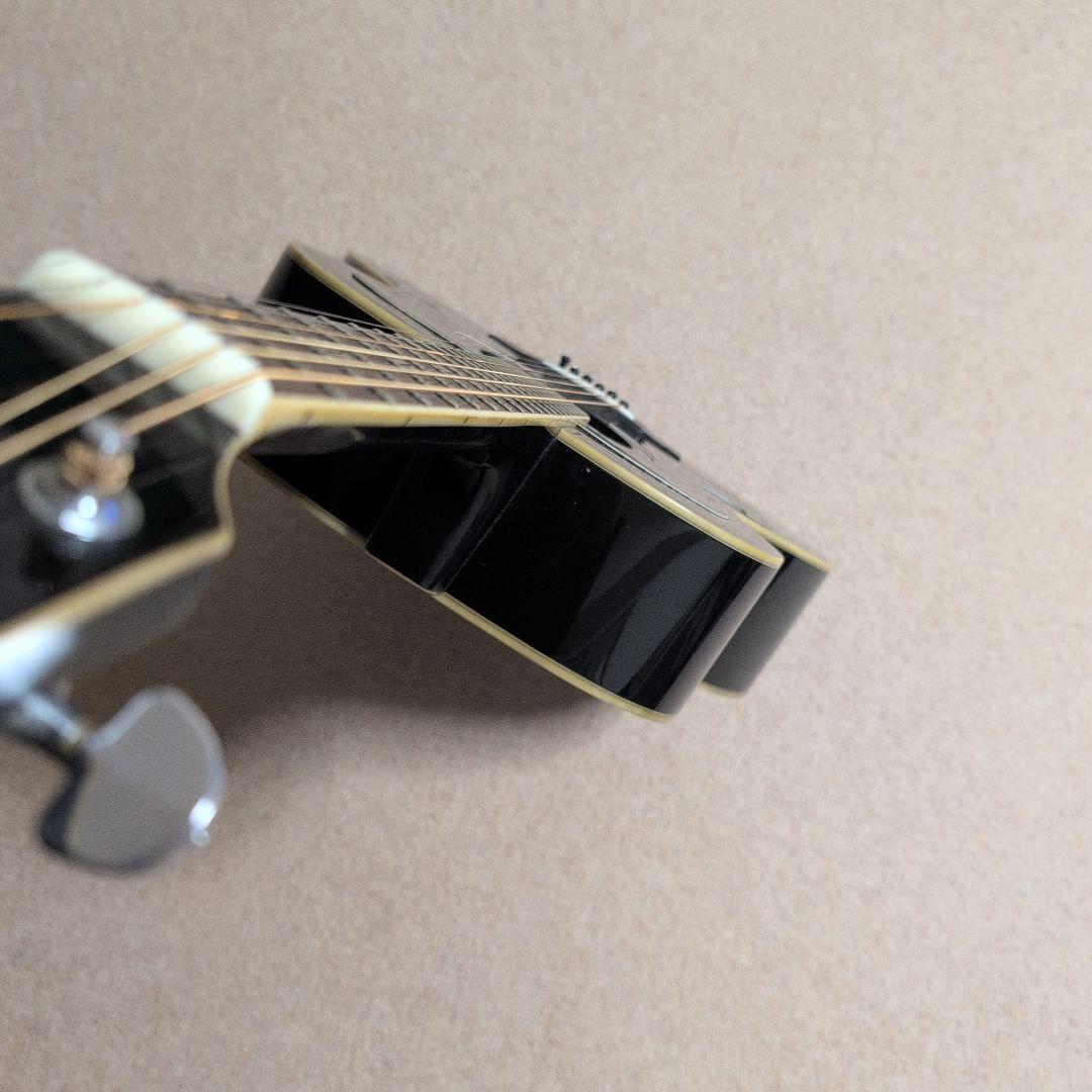 希少 モーリス WJ-50 日本製　ビンテージ　美品 エバリーブラザーズ