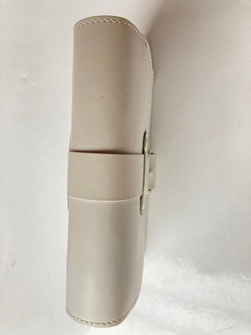 shinobu  サイフ　コムデギャルソン　財布