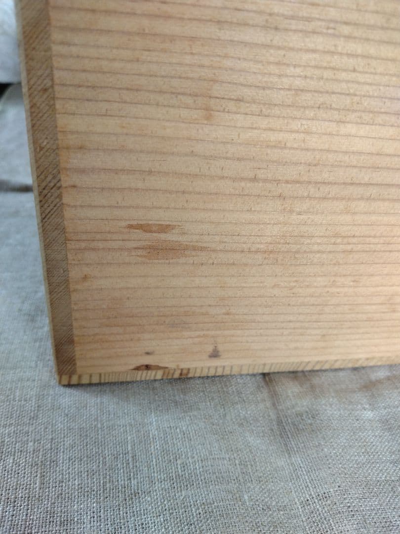 値下げ《未使用》井上義叟 作 常滑焼 細字 茶器(湯呑2客・急須)煎茶道具