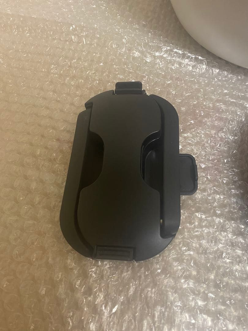 SHARP ホットクック　HEALSIO 電気圧力鍋 取扱説明書付き