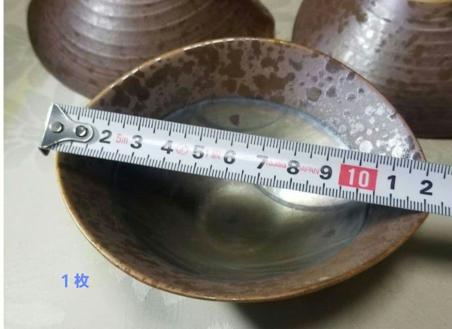 おまとめ確認よう