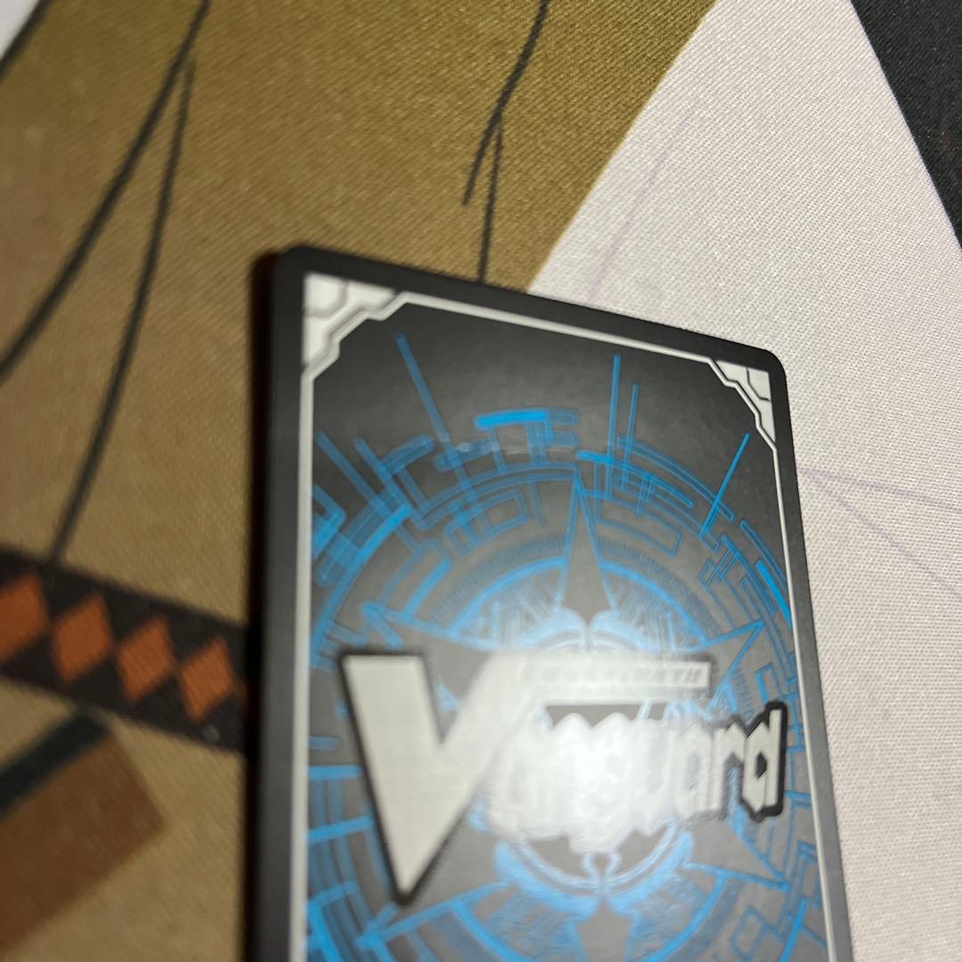 あまねすモードAmane 4枚