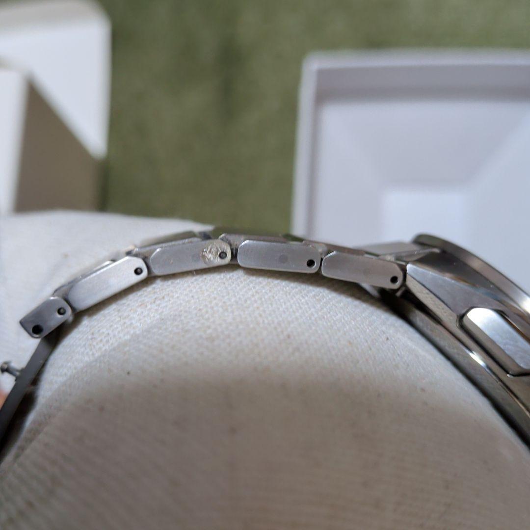 SEIKO アストロン SBXY053