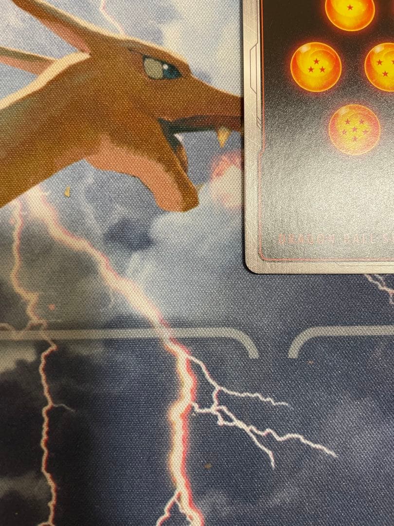 ベジット SCR ★★ [FB02-139]