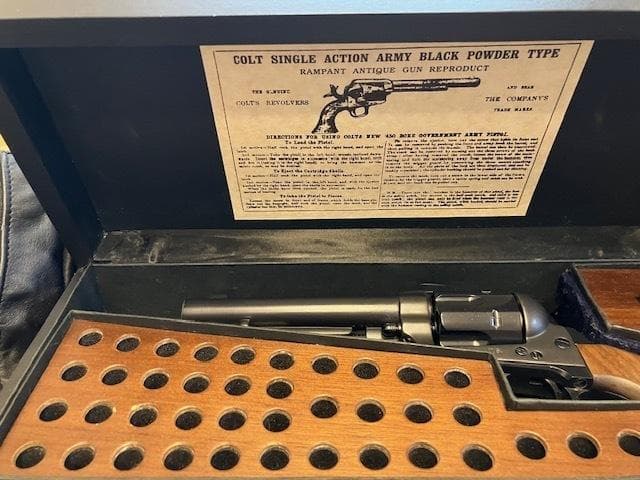 ワ*タ様 ランパントクラシック5.1/2inch(HAMMER LOCKLITE