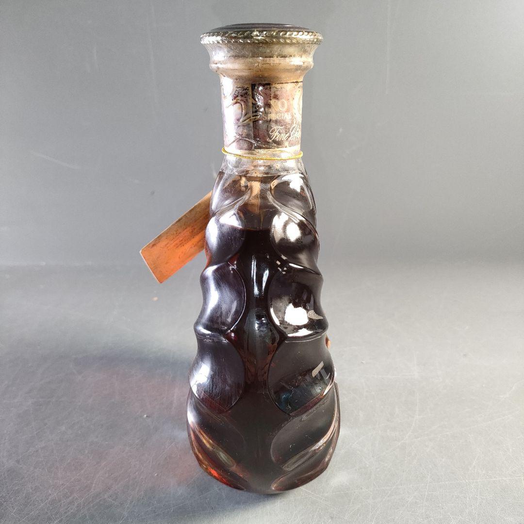 A1264-2/レミーマルタンXOスペシャル/コニャック/ブランデー/700ml