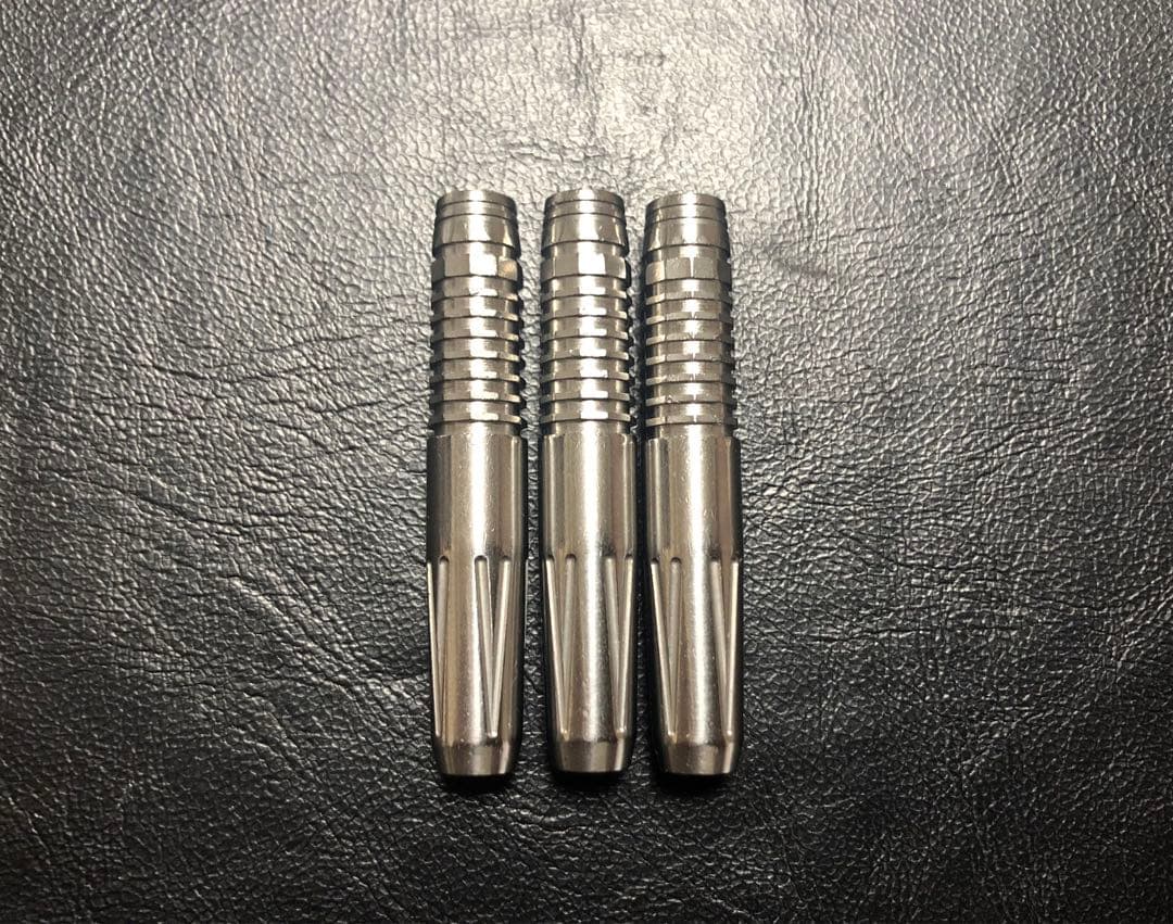 ジョーカードライバー 零-ZERO- St5 ミッドリア