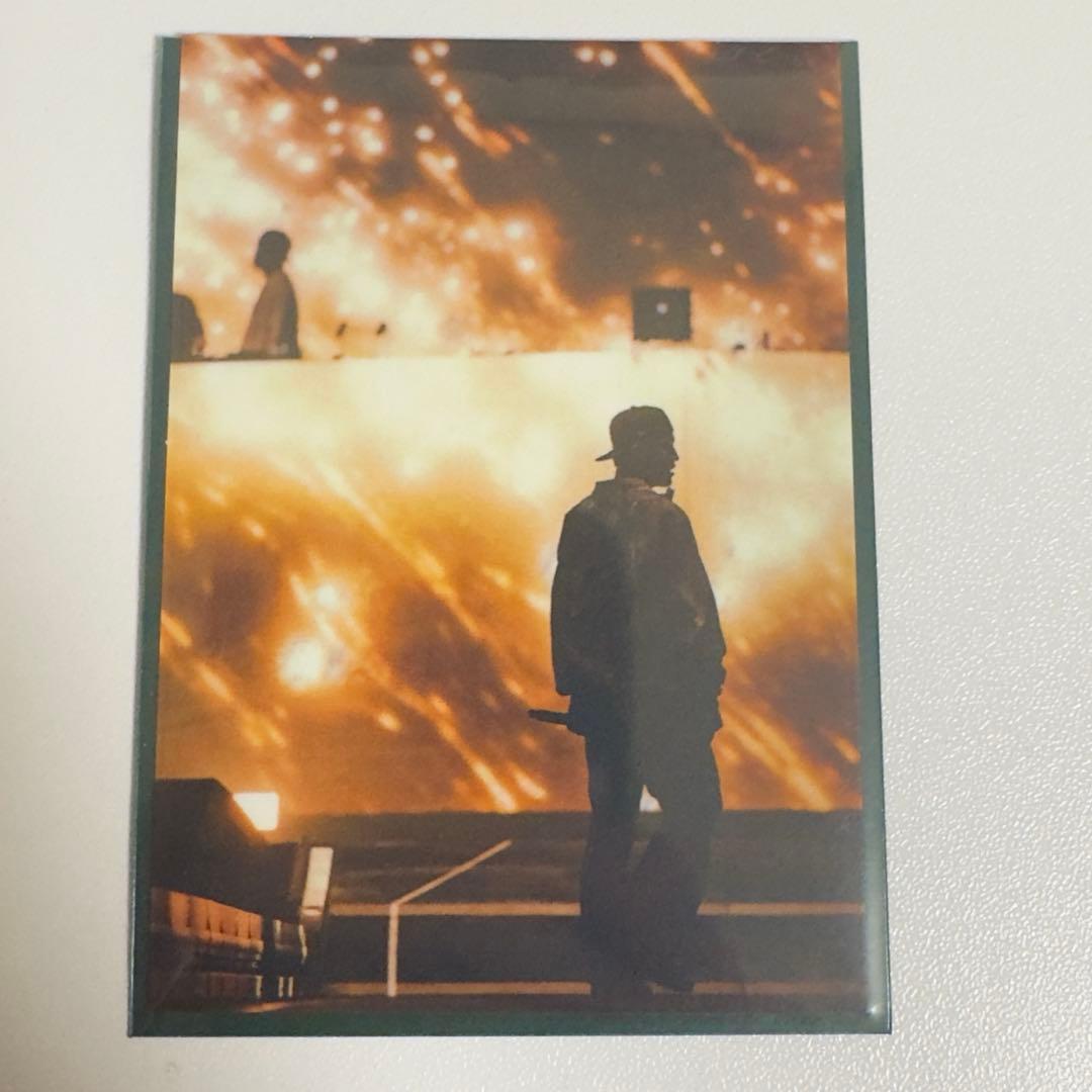 うどん様 リクエスト 10点 まとめ商品