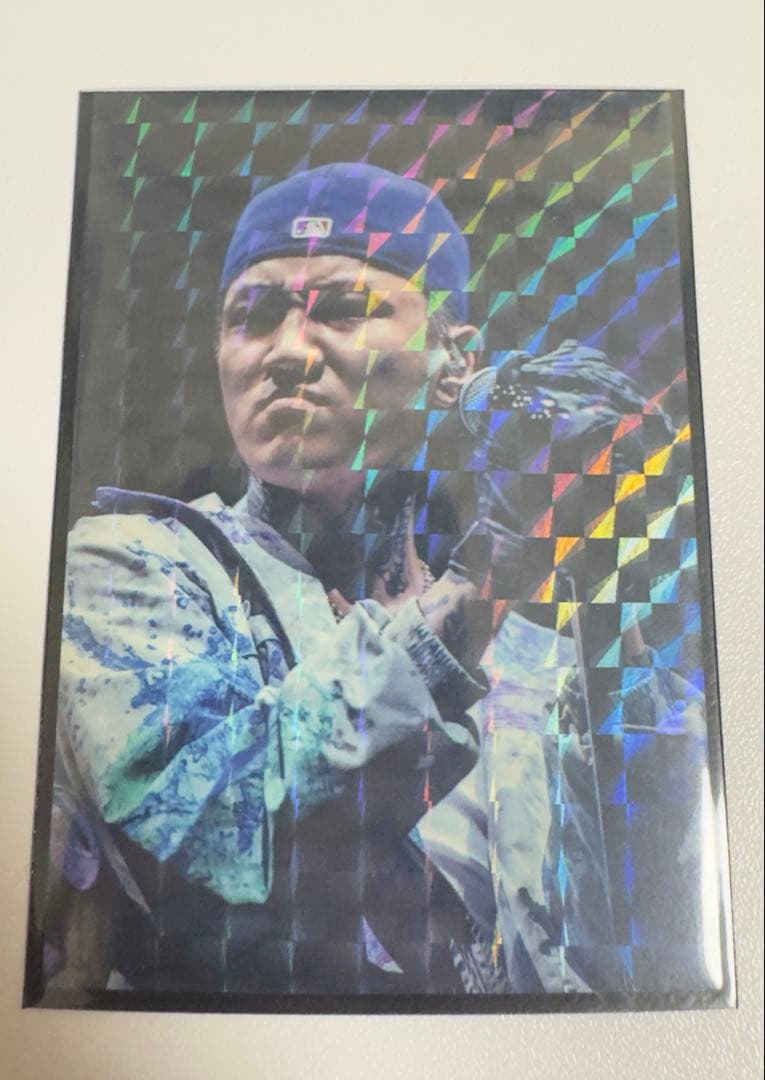 うどん様 リクエスト 10点 まとめ商品