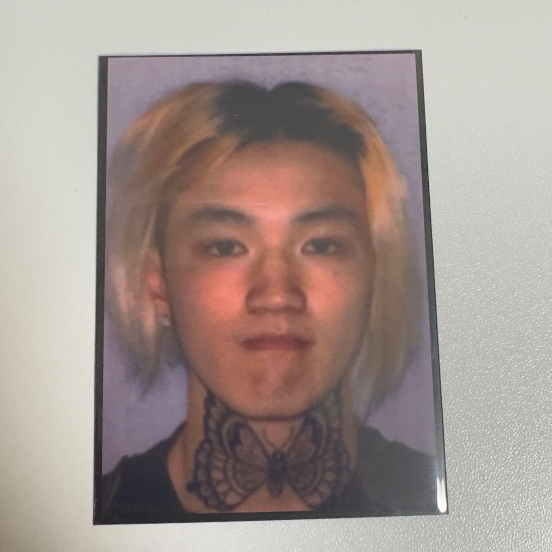 うどん様 リクエスト 10点 まとめ商品