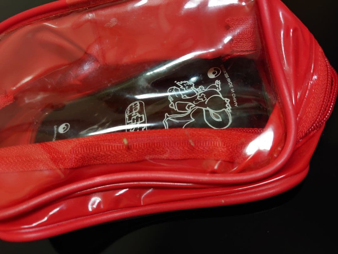 ポケモン初期　じゃんけんメンコ　148枚　おまけ付き