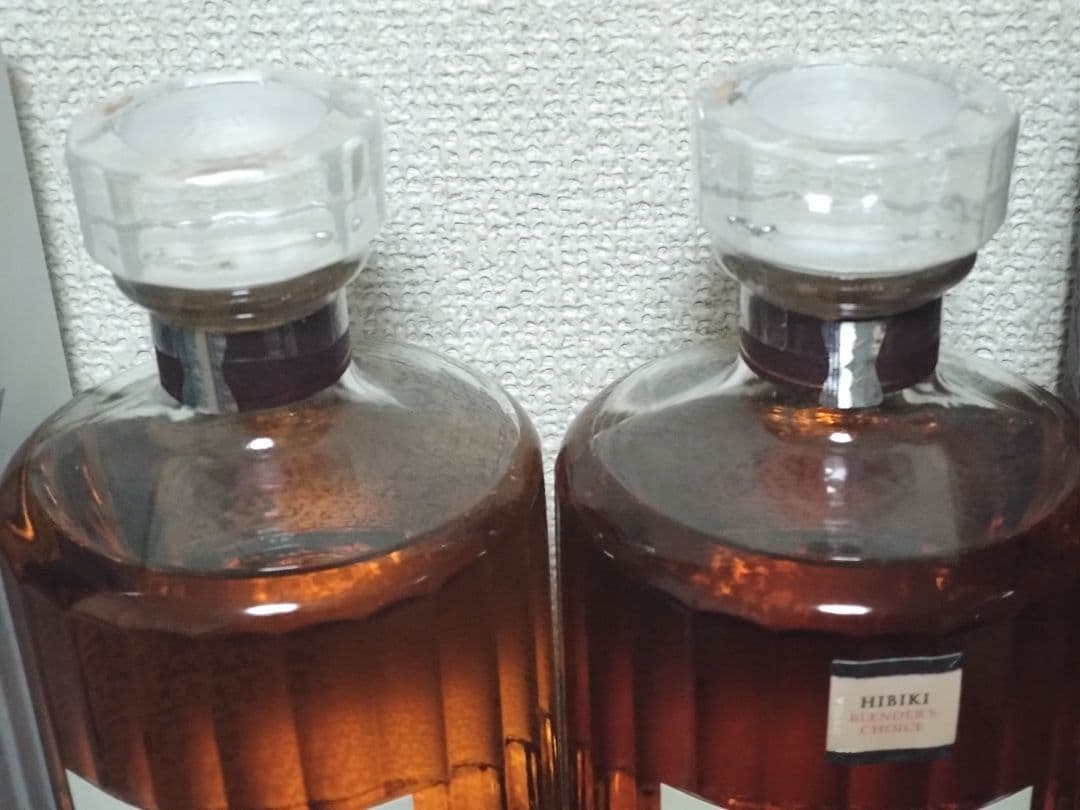 サントリー響ブロッサムハーモニー2023 サントリー響ブレンダーズチョイス