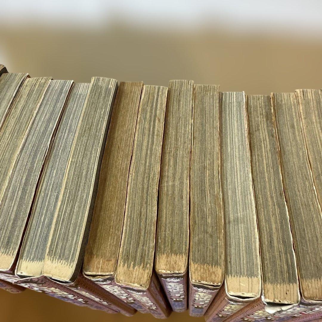 S*2様 漫画　名探偵コナン　全巻　107巻➕劇場版➕犯人の犯沢さん1.2.3