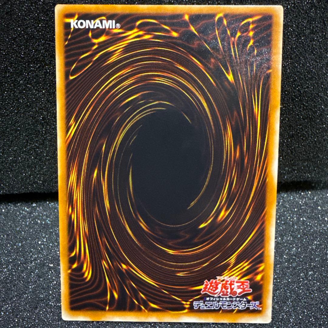 混沌の黒魔導師 307-010 レリーフ