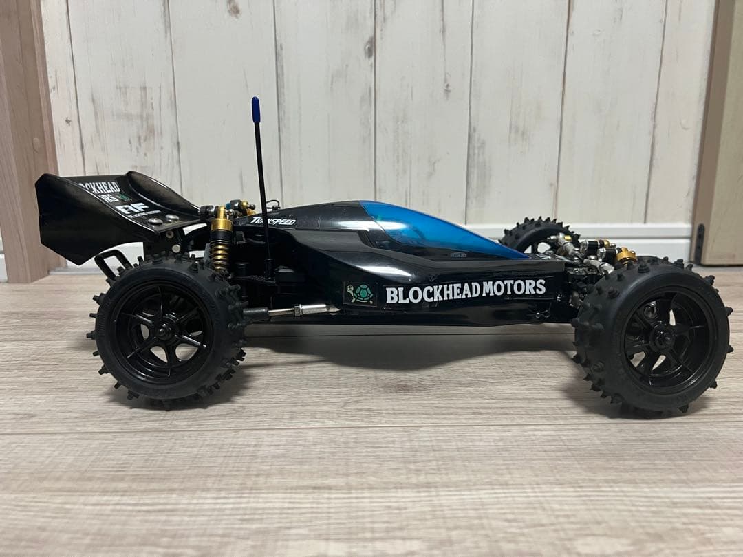 おざきあきひろ