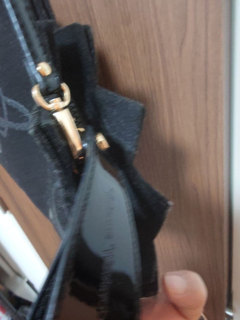 最終お値下げヴィヴィアンウエストウッド ショルダーバック