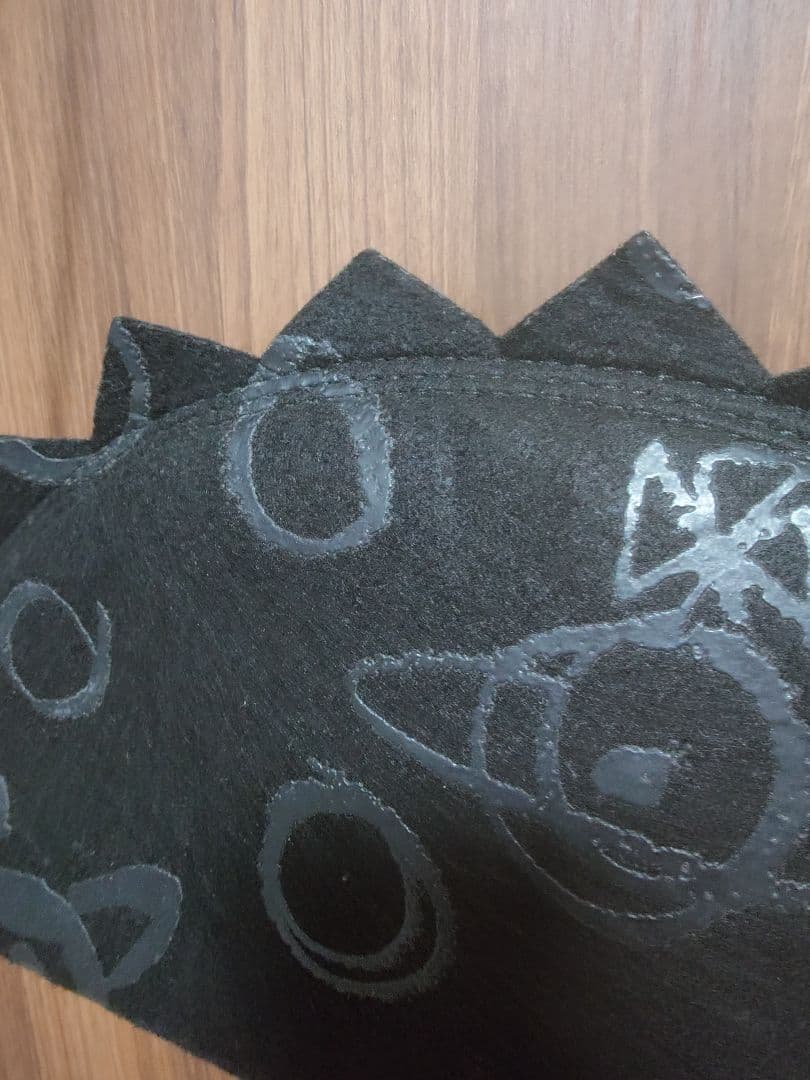 最終お値下げヴィヴィアンウエストウッド ショルダーバック