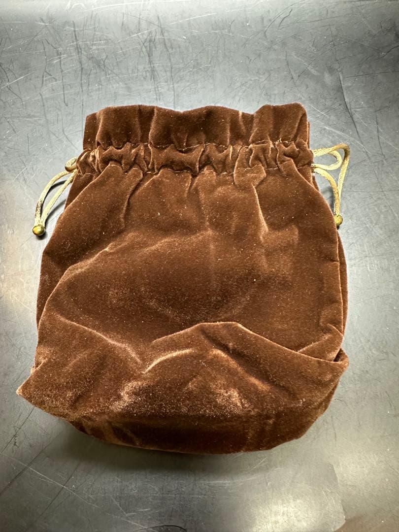 ジ*ル様 Blanton's Single Barrel Bourbon 199