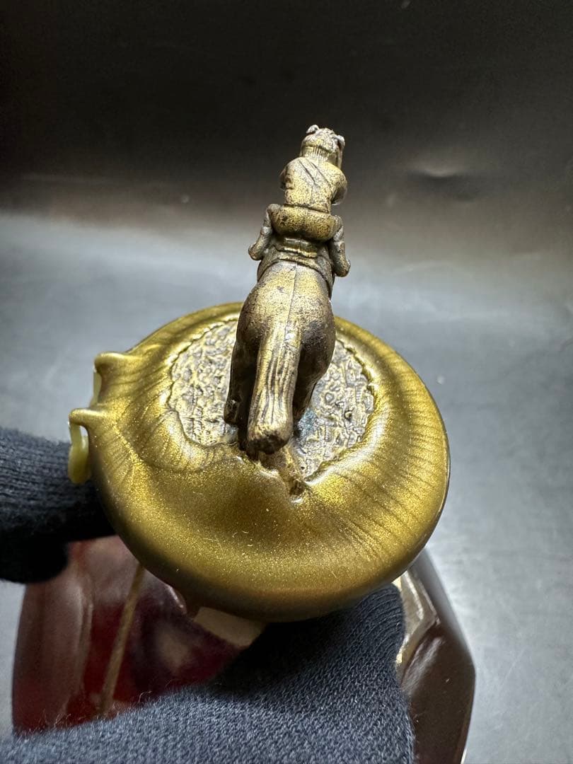 ジ*ル様 Blanton's Single Barrel Bourbon 199