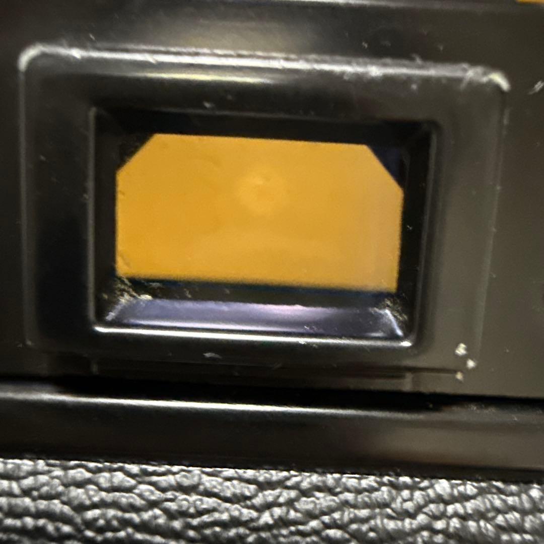 Canon AE-1 FD50mm f1.4とFD100-200mm f5.6