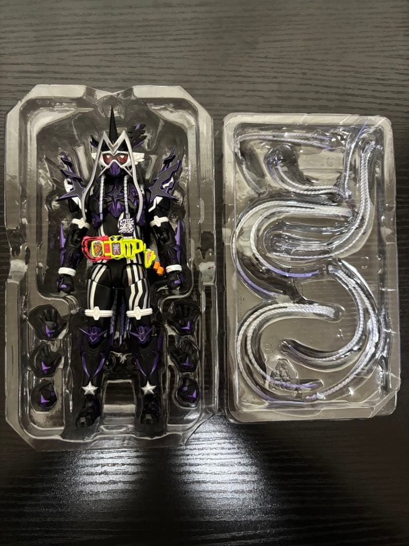 仮面ライダーエグゼイド