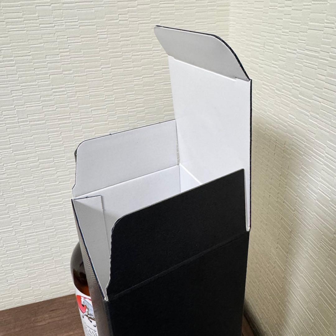 2026年 高島屋 抽選 イチローズモルト 午年 干支ラベル 223本限定