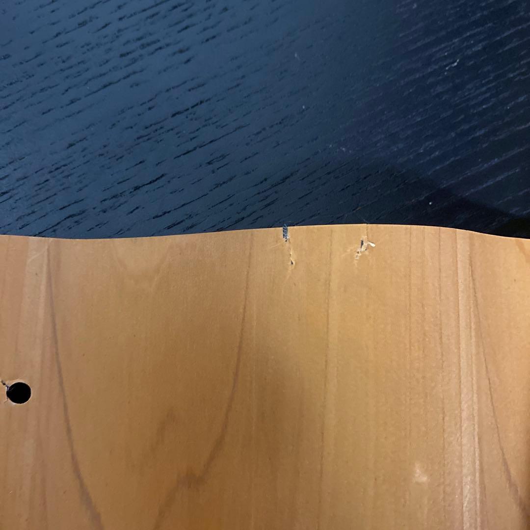 DI CLASSE auro-wood シーリングライト Mサイズ北欧 モダン