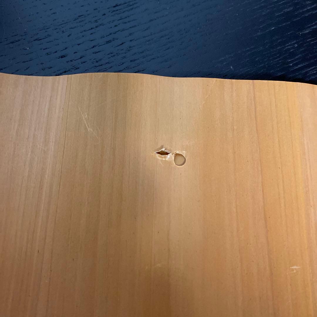 DI CLASSE auro-wood シーリングライト Mサイズ北欧 モダン