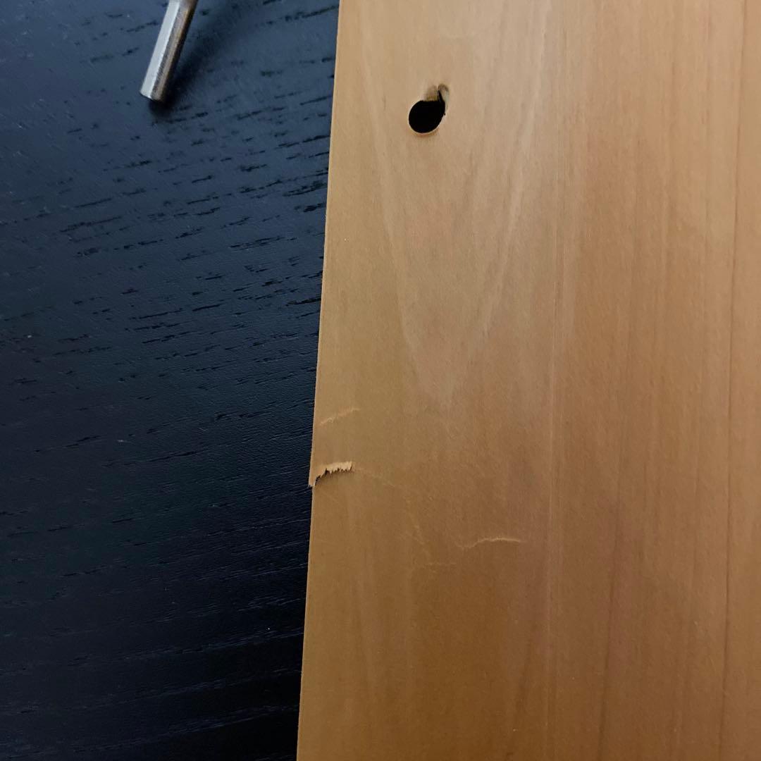 DI CLASSE auro-wood シーリングライト Mサイズ北欧 モダン