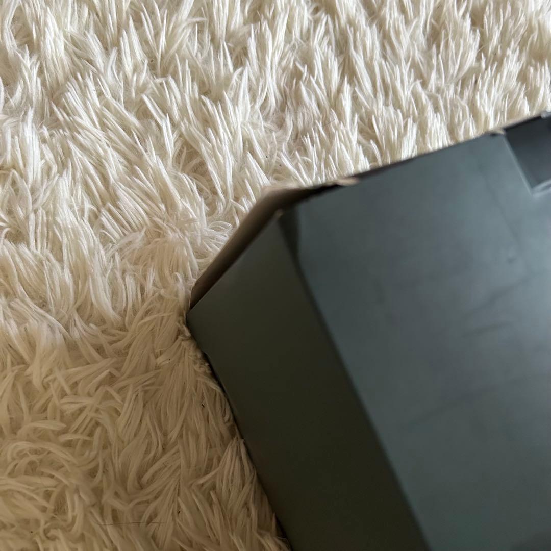 【未開封・箱傷アリ】 第5人格　ベイビージャック　ぬいぐるみ　リッパー