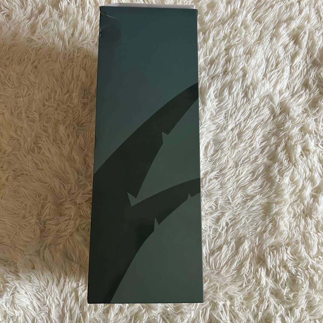 【未開封・箱傷アリ】 第5人格　ベイビージャック　ぬいぐるみ　リッパー