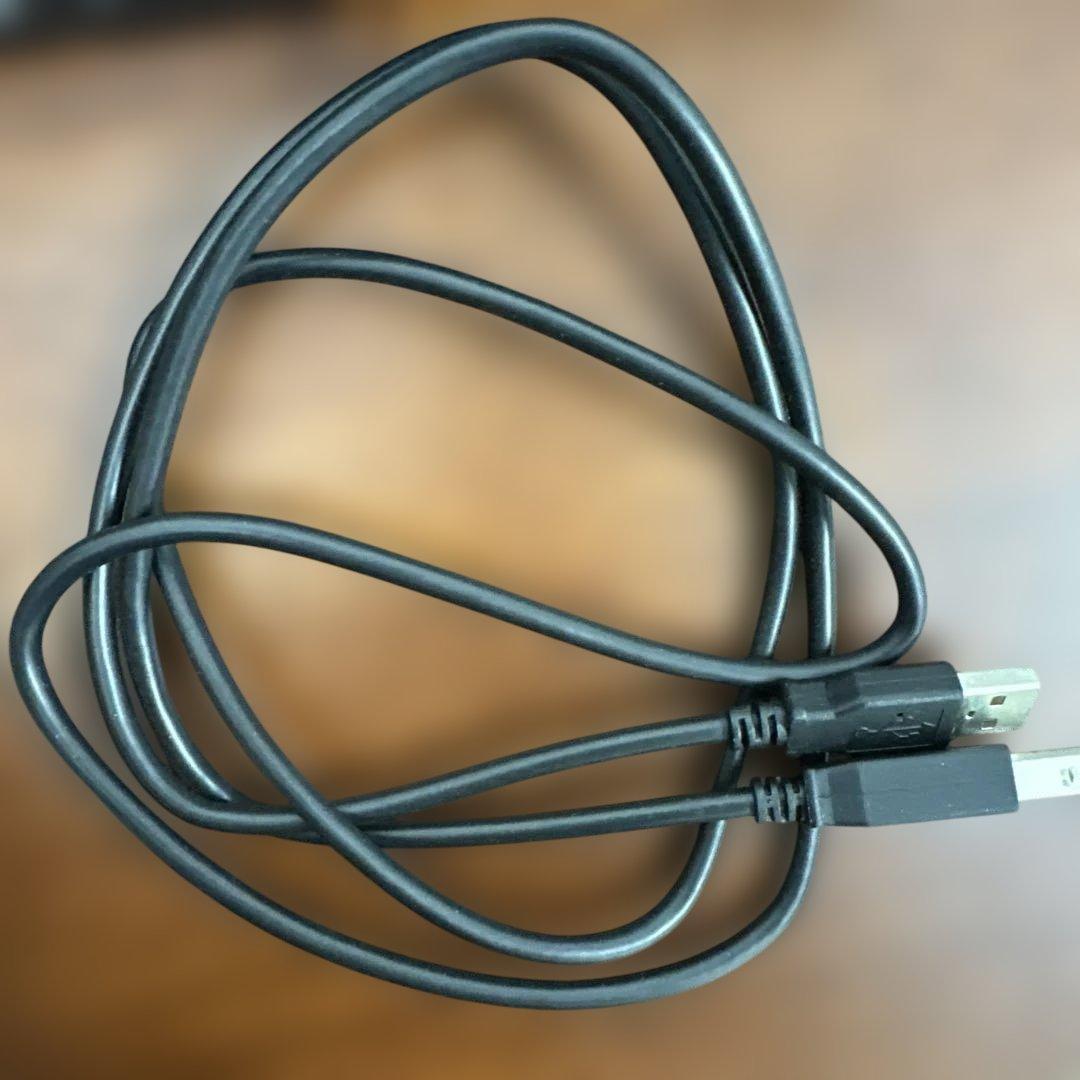 【美品✨】Pioneer DJ DDJ-400 コントローラー