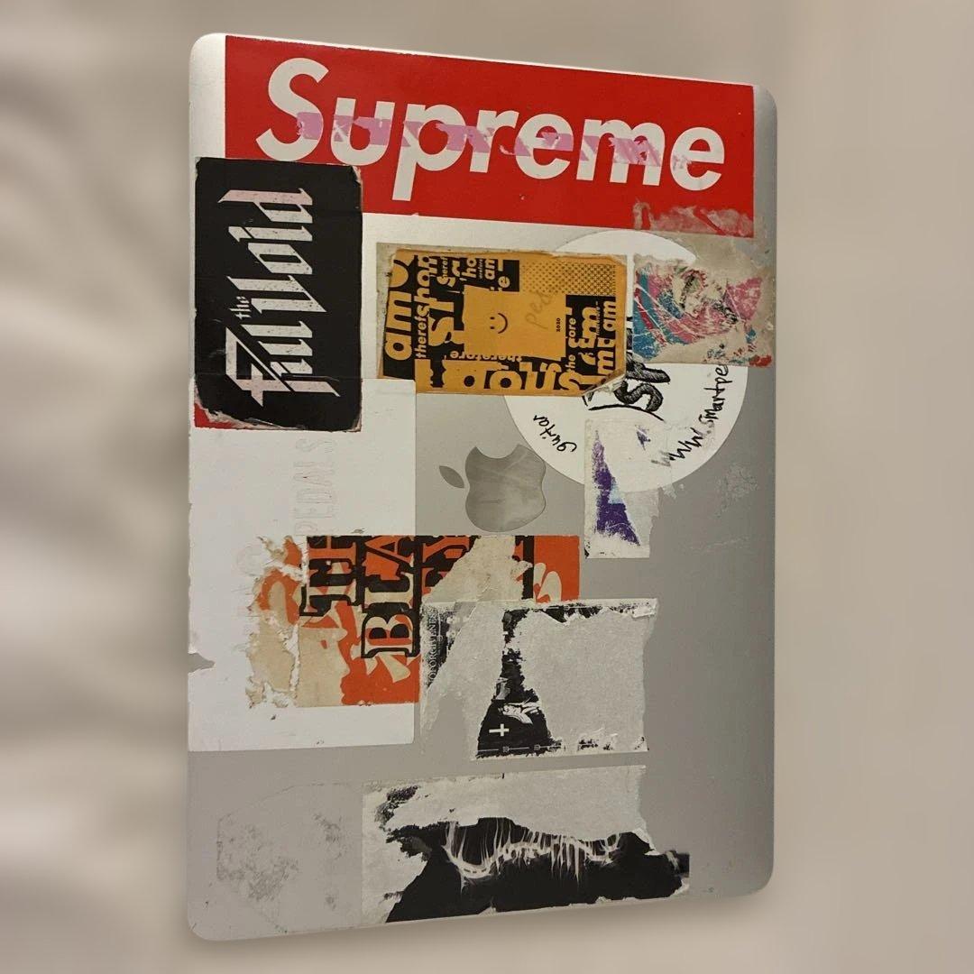 MacBook Pro 2019 touch bar 128gb ジャンク