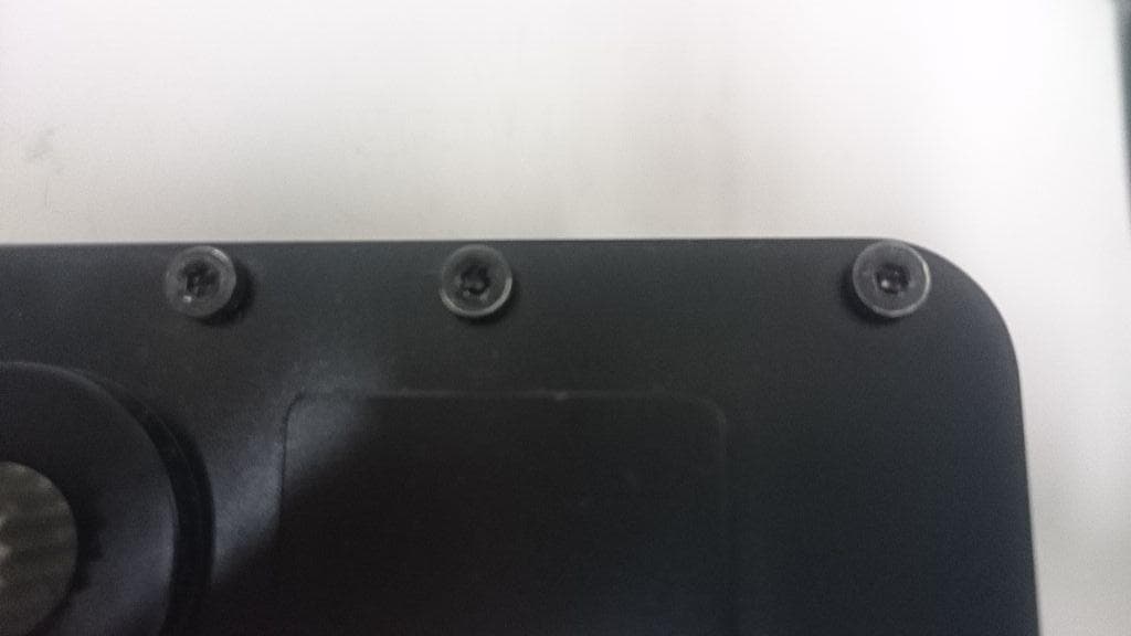 二足歩行 ロボット サーボモータ VS-SV3310 Vstone