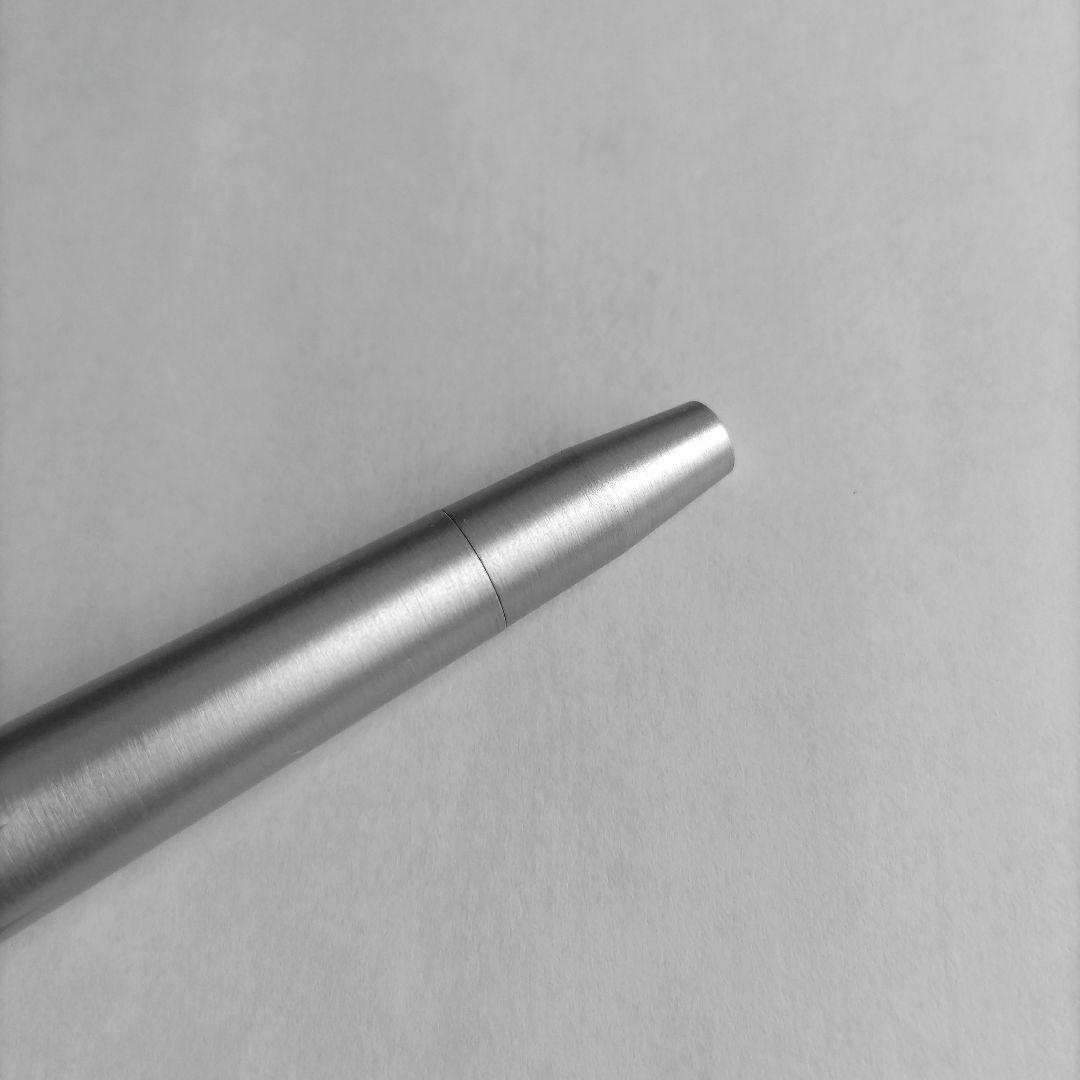 廃盤 TOMBOW ZOOM2000 zoom 2000 バリアブル v472